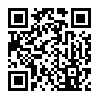 知富美聊app安卓版