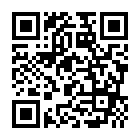 兴趣部落安卓版