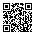 同城品质婚恋安卓版