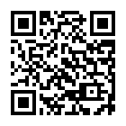 小欢聊app苹果安卓版