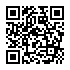 夜视频聊天安卓版安卓版