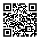 越约苹果版安卓版