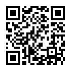 探探最新版安卓版