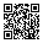 多小聊官网安卓版