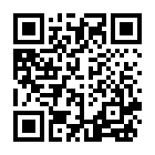 Only婚恋免费版安卓版