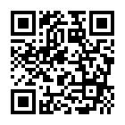 缘分相伴交友软件安卓版