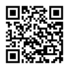 网易花田安卓版