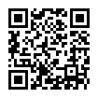 歌星俱乐部app2025版安卓版