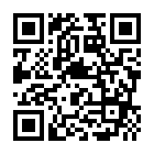 小鹿情感先生安卓版