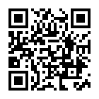 一加社区安卓版