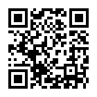 脱单大师安卓版