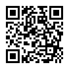 写字先生安卓版