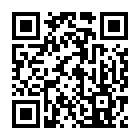 甜花视频聊天ios版安卓版