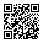 小嘀咕app安卓版