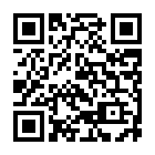 Soul最新版本2025版安卓版