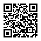 世纪佳缘app安卓版