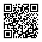 泡泡聊天app2025版安卓版