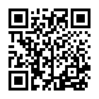 十点聊天安卓版