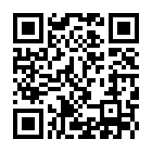贴贴app2025版安卓版