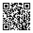 连信最新版安卓版