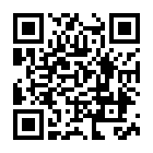 多小聊app安卓版