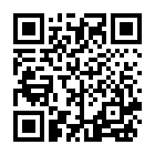 同城约会吧app安卓版