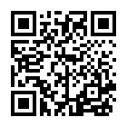 妙赴最新版免费版安卓版