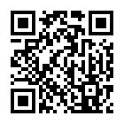 连信附近人安卓版