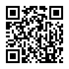 多小聊苹果版安卓版