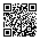 欢趣交友平台安卓版