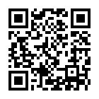 同城约会一伴免费版安卓版