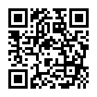 泡泡聊天最新安卓版