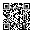 伴我app2025版安卓版