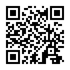 同城心动最新安卓版