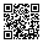 择伴官方版2025版安卓版