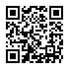 多小聊最新安卓版