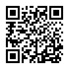 多小聊app免费版安卓版