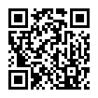 同城约见平台ios版安卓版