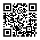 探探手机版ios版安卓版