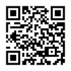 同城陌约最新版安卓版