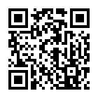 觅约app最新安卓版