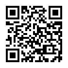 即见官网版安卓版