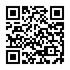 有恋最新安卓版