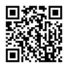 小星空苹果版安卓版