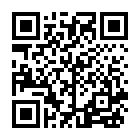 享脉聊天安卓版