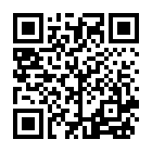 恋小语app安卓版