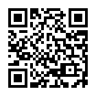 牡丹直播app2025版安卓版