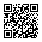 十点聊天软件安卓版