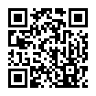 兴聊ios版安卓版