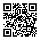 新胶囊星球app2025版安卓版